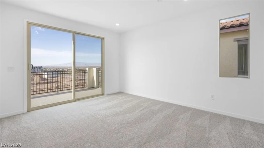 311 Mediant, Henderson, NV 89015
