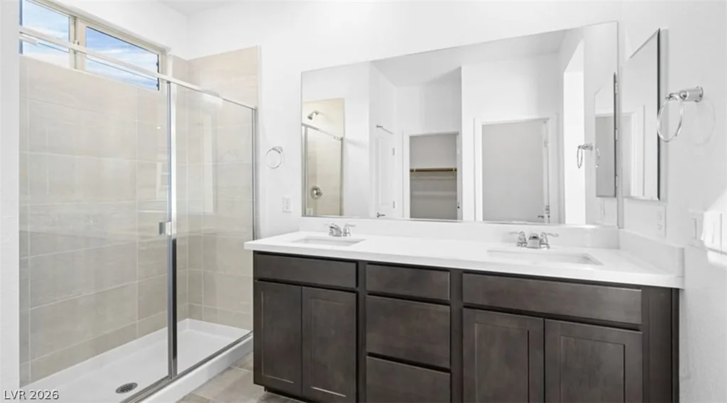 311 Mediant, Henderson, NV 89015