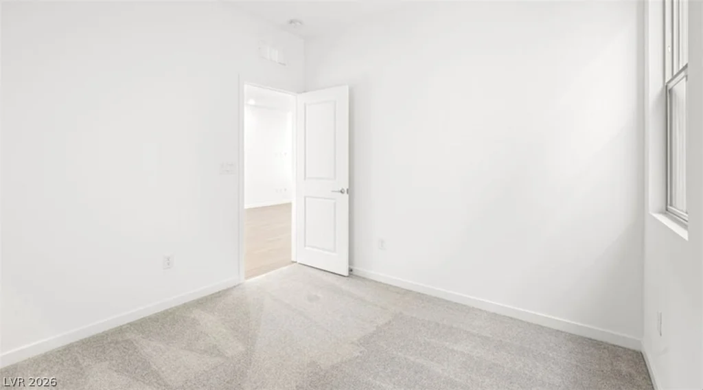 311 Mediant, Henderson, NV 89015