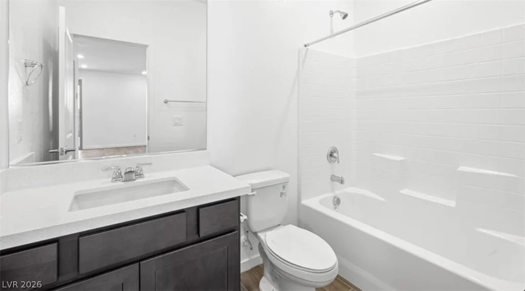 311 Mediant, Henderson, NV 89015