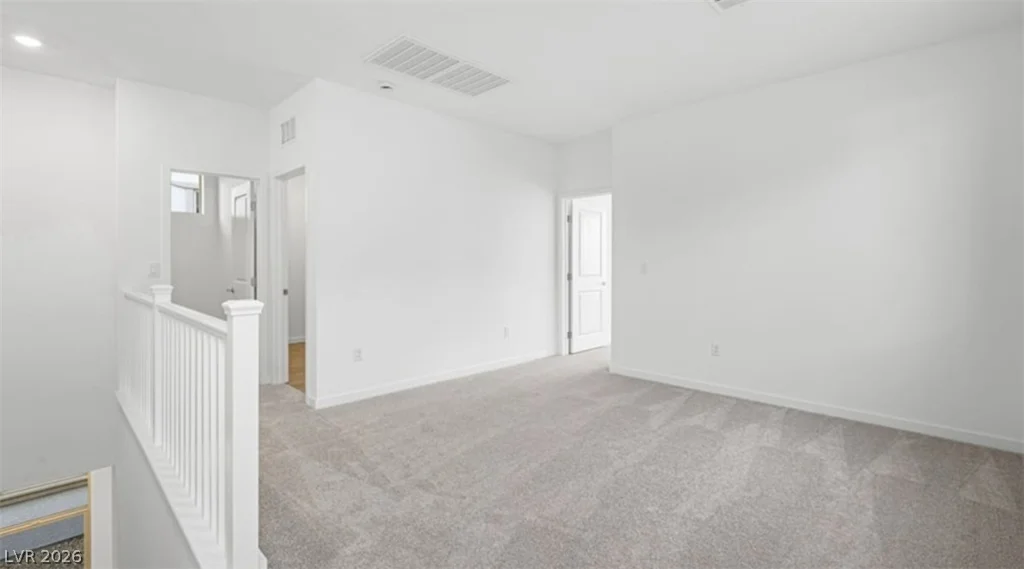 311 Mediant, Henderson, NV 89015