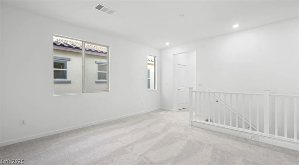 311 Mediant, Henderson, NV 89015