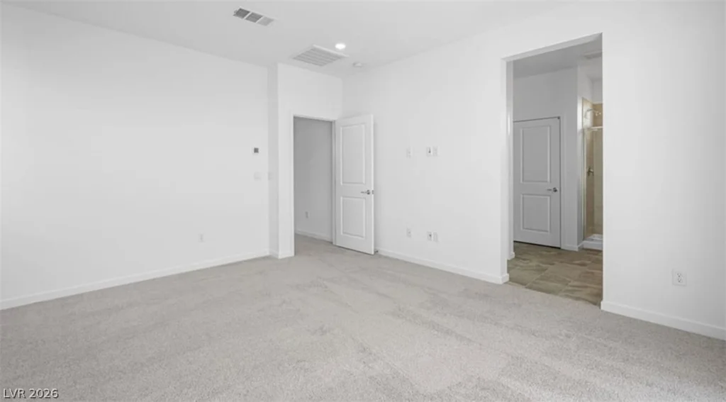 311 Mediant, Henderson, NV 89015