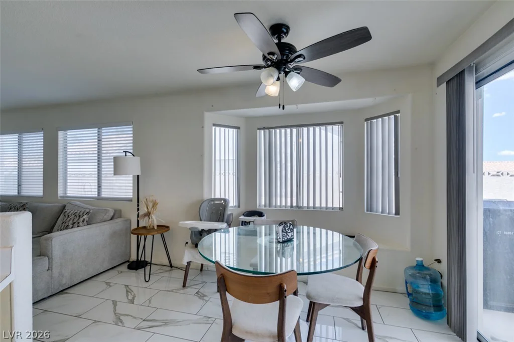 1929 Fan Fare, North Las Vegas, NV 89032