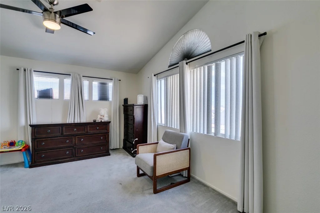1929 Fan Fare, North Las Vegas, NV 89032