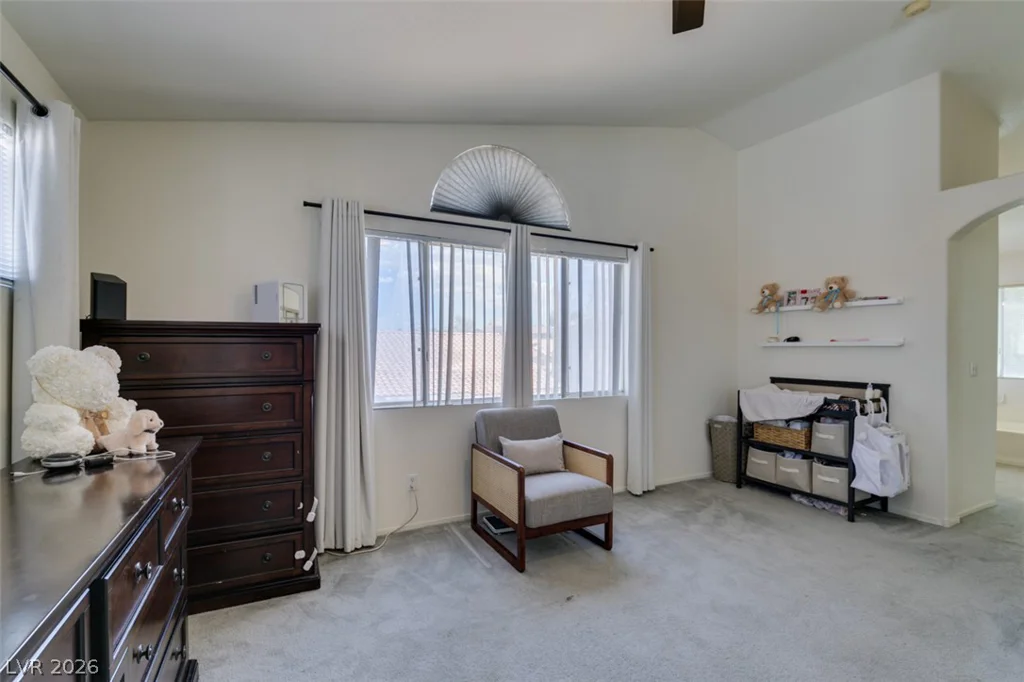 1929 Fan Fare, North Las Vegas, NV 89032