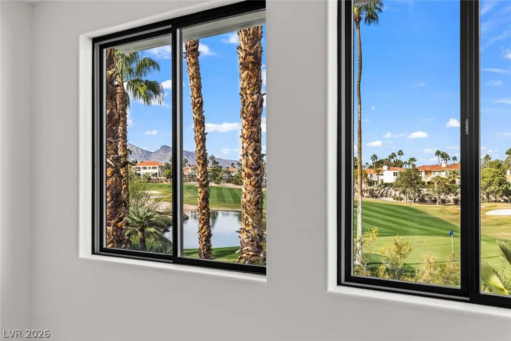 8600 Titleist, Las Vegas, NV 89117