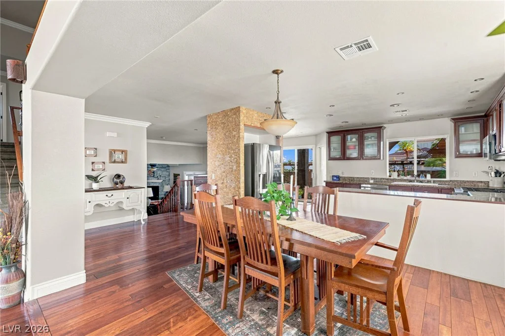 1720 Fairgate, Las Vegas, NV 89117