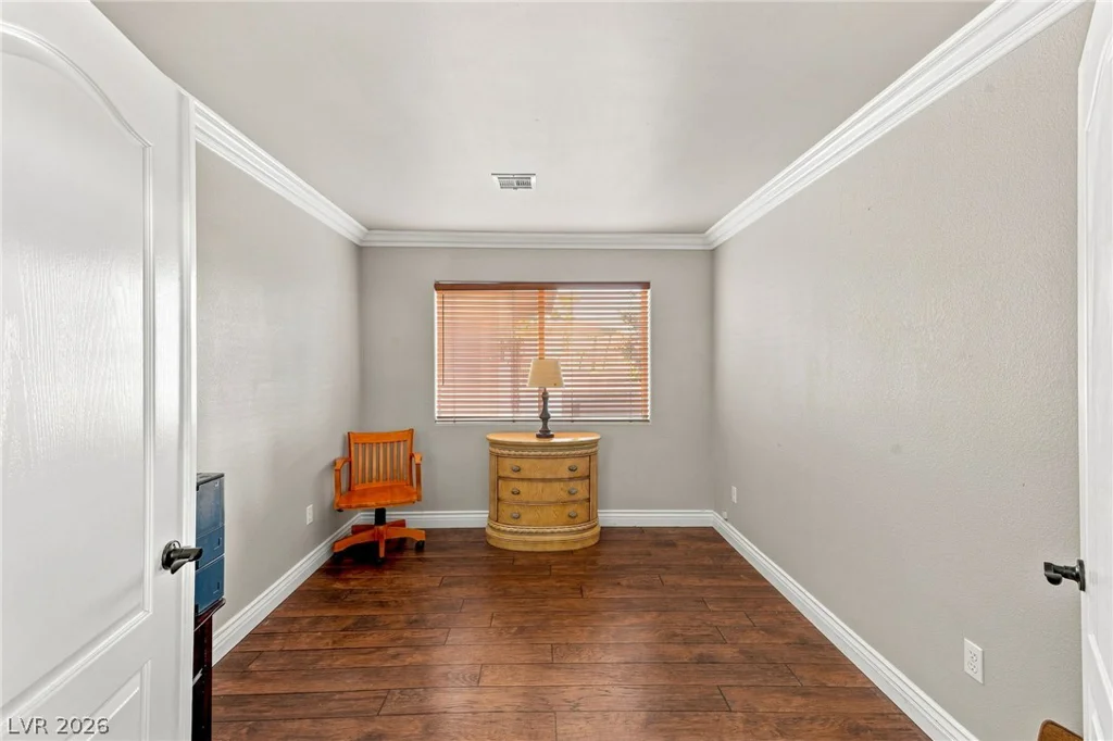1720 Fairgate, Las Vegas, NV 89117