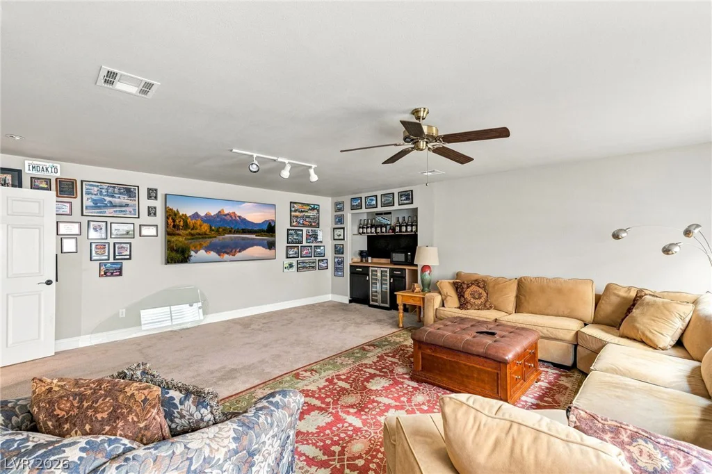 1720 Fairgate, Las Vegas, NV 89117