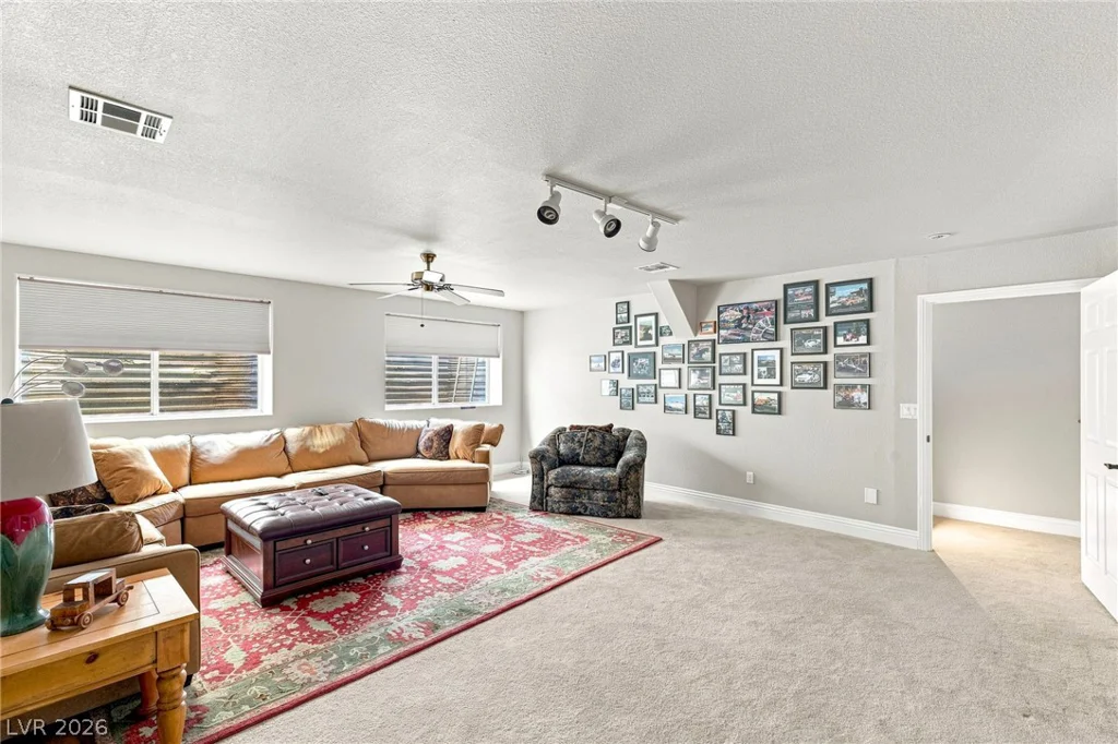 1720 Fairgate, Las Vegas, NV 89117