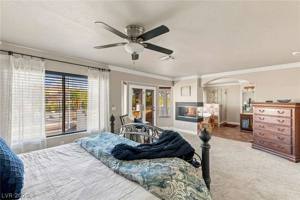 1720 Fairgate, Las Vegas, NV 89117