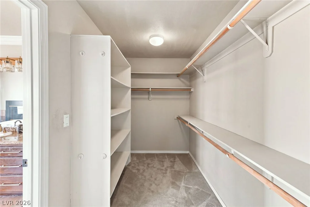 1720 Fairgate, Las Vegas, NV 89117