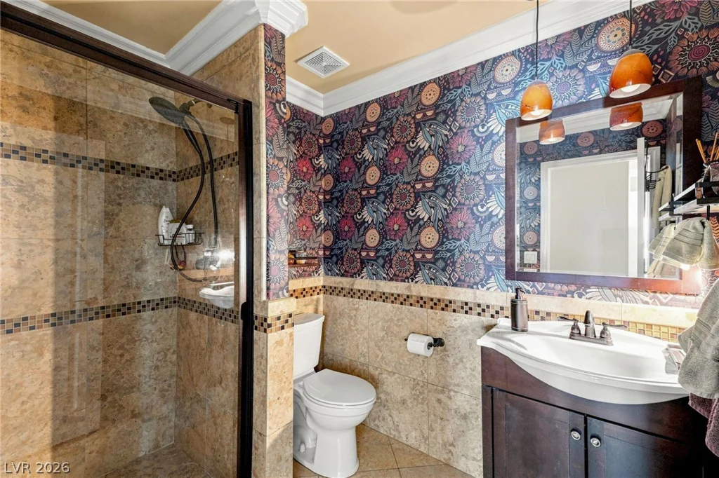 1720 Fairgate, Las Vegas, NV 89117