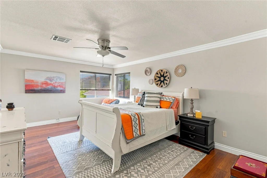 1720 Fairgate, Las Vegas, NV 89117