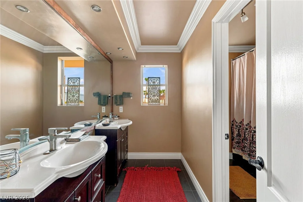 1720 Fairgate, Las Vegas, NV 89117
