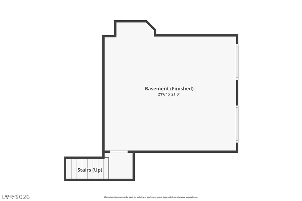 1720 Fairgate, Las Vegas, NV 89117
