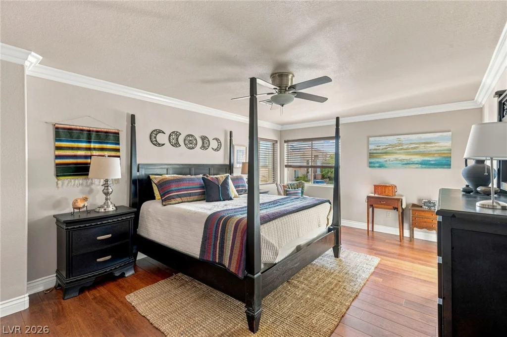 1720 Fairgate, Las Vegas, NV 89117
