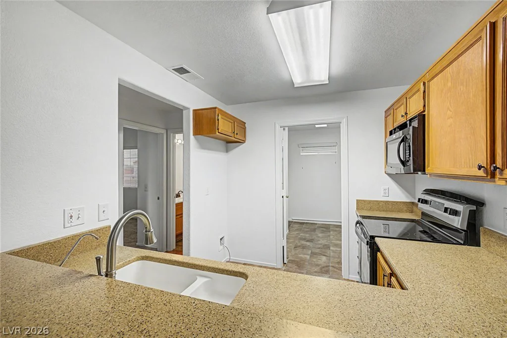 1800 Edmond, Las Vegas, NV 89146