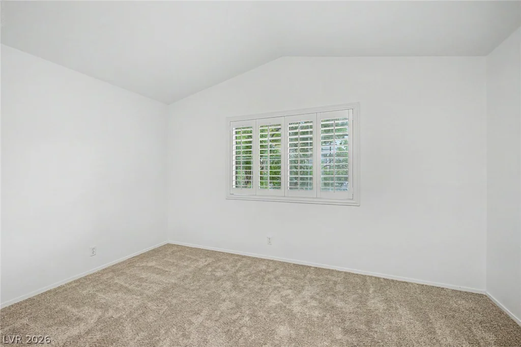 1800 Edmond, Las Vegas, NV 89146
