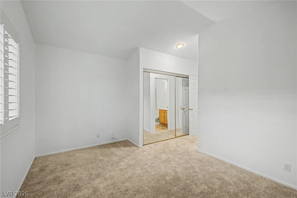 1800 Edmond, Las Vegas, NV 89146