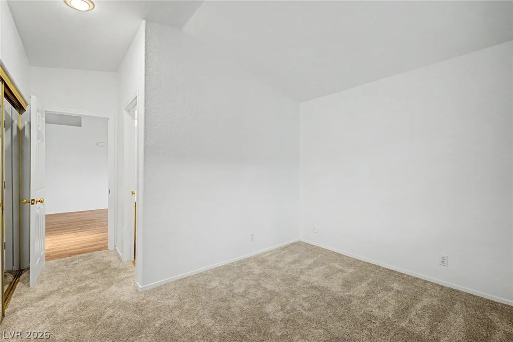 1800 Edmond, Las Vegas, NV 89146