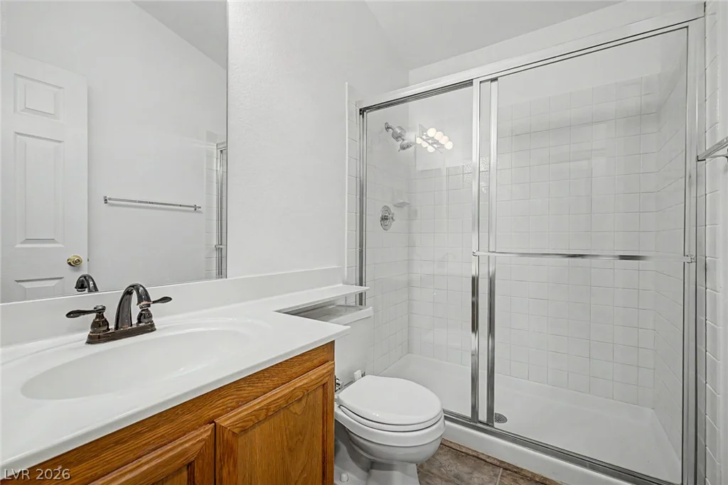 1800 Edmond, Las Vegas, NV 89146