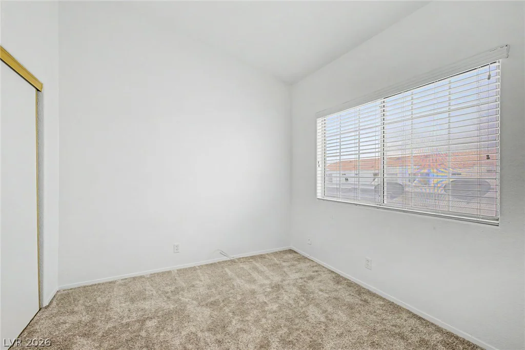 1800 Edmond, Las Vegas, NV 89146