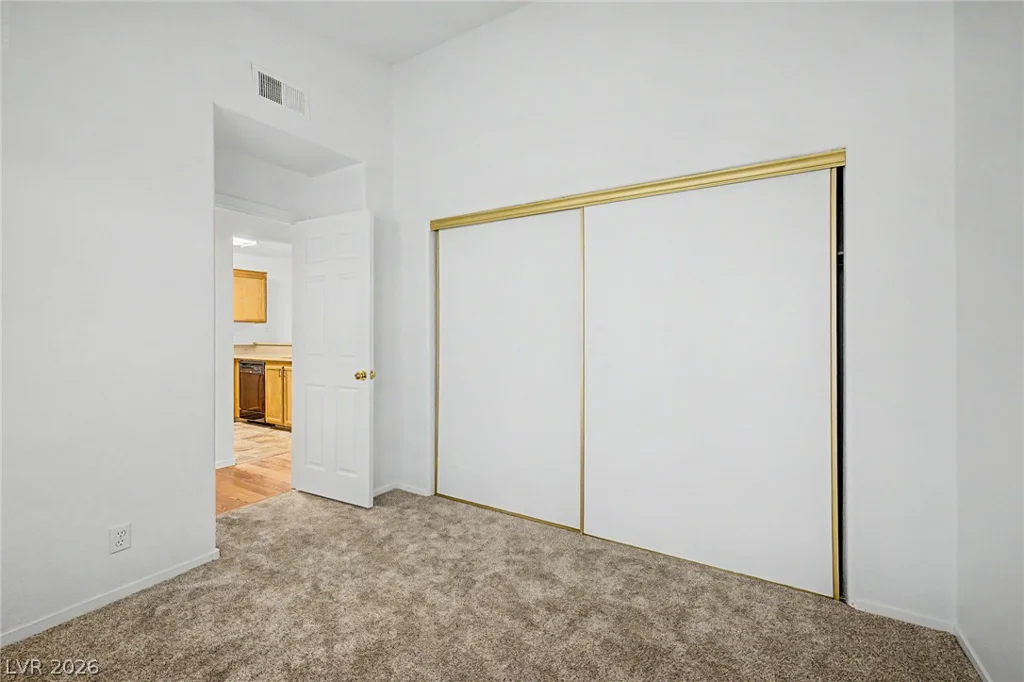 1800 Edmond, Las Vegas, NV 89146