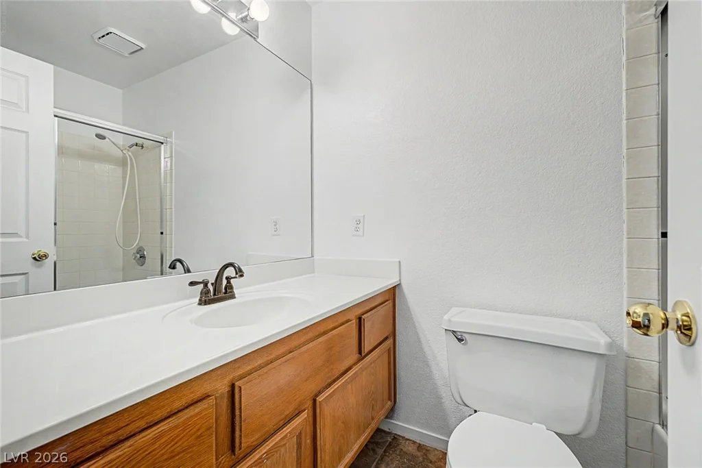 1800 Edmond, Las Vegas, NV 89146