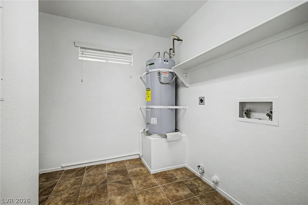 1800 Edmond, Las Vegas, NV 89146