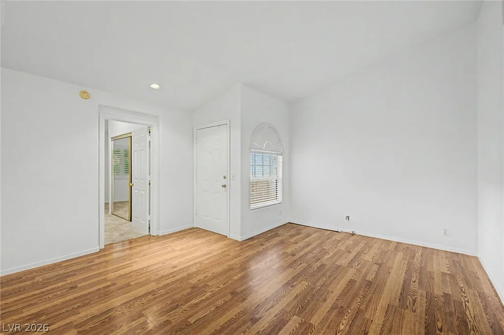 1800 Edmond, Las Vegas, NV 89146