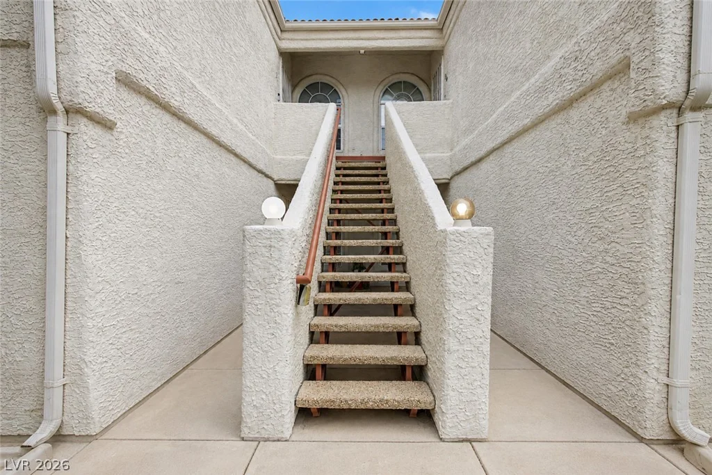 1800 Edmond, Las Vegas, NV 89146
