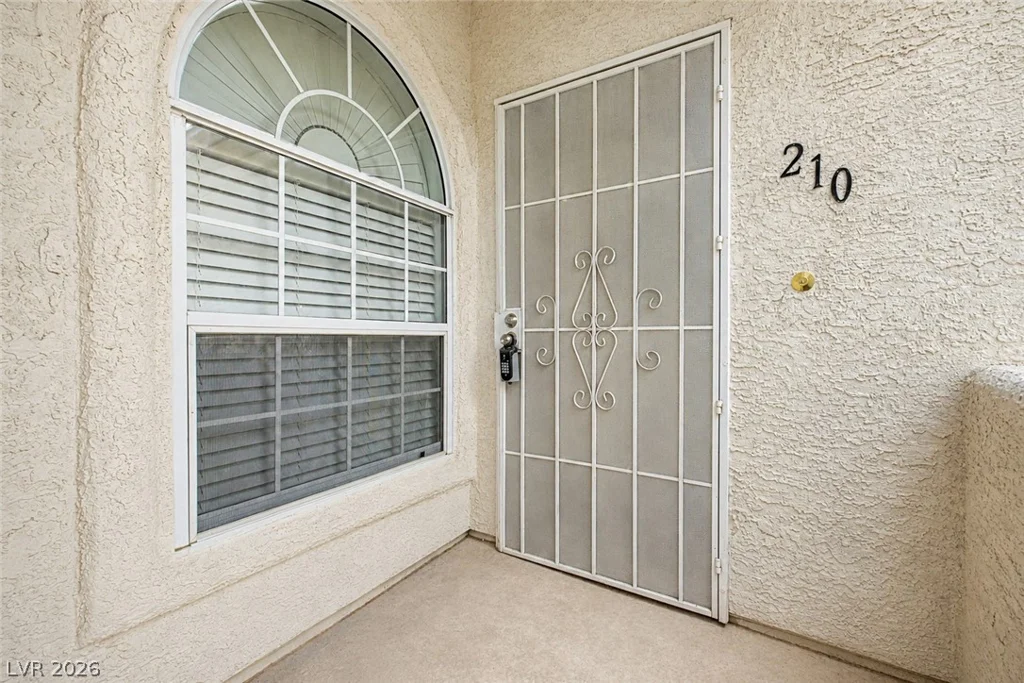 1800 Edmond, Las Vegas, NV 89146