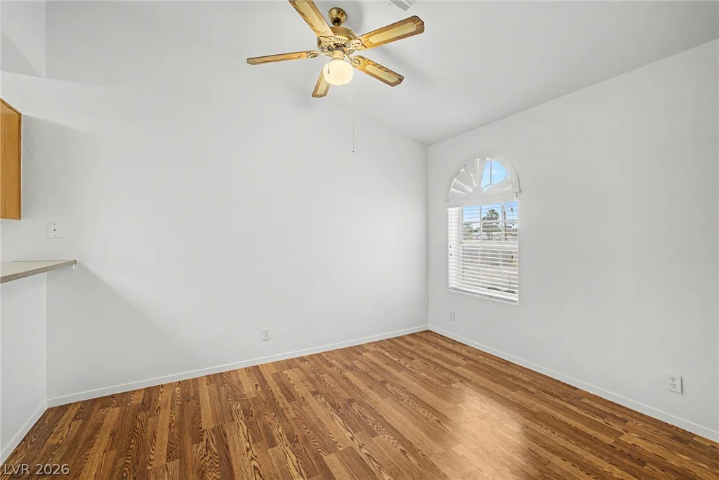 1800 Edmond, Las Vegas, NV 89146