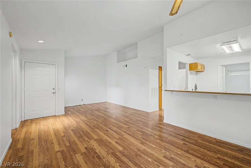 1800 Edmond, Las Vegas, NV 89146