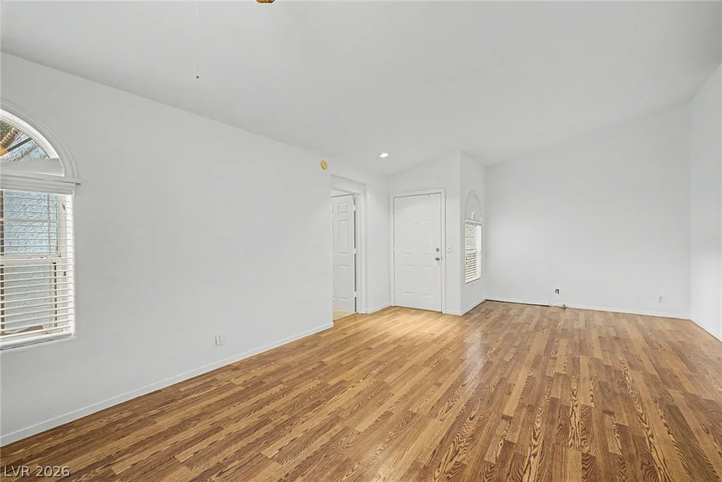 1800 Edmond, Las Vegas, NV 89146