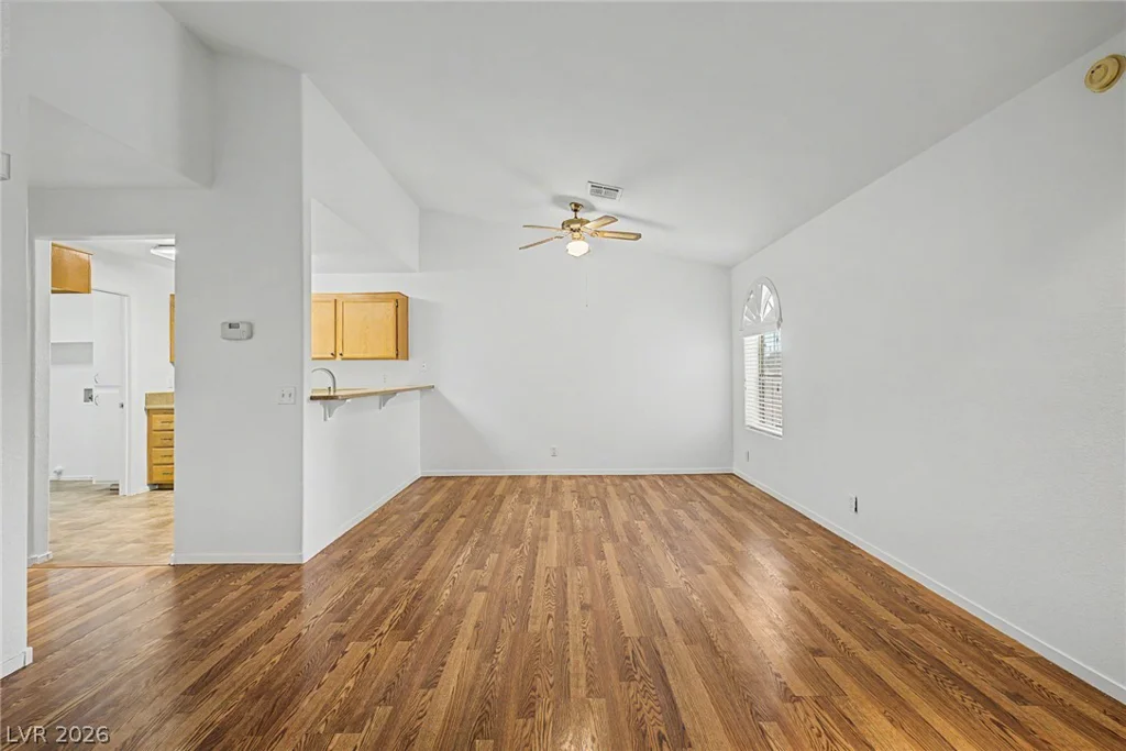 1800 Edmond, Las Vegas, NV 89146