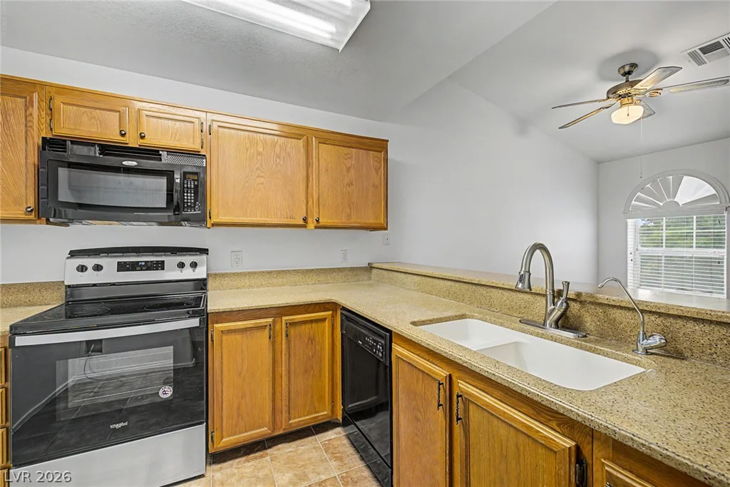 1800 Edmond, Las Vegas, NV 89146