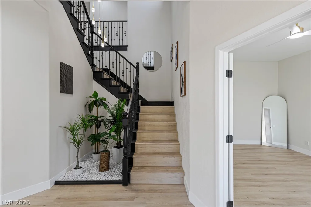 17 Winding, Henderson, NV 89052