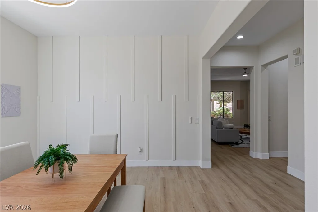 17 Winding, Henderson, NV 89052