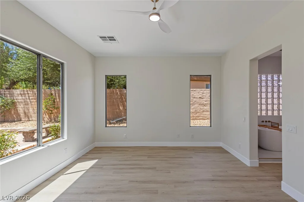 17 Winding, Henderson, NV 89052