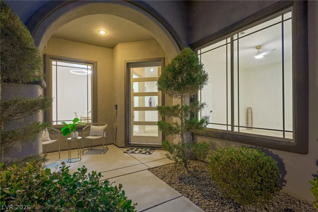 17 Winding, Henderson, NV 89052