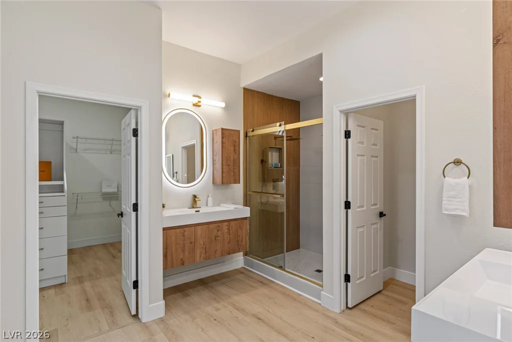 17 Winding, Henderson, NV 89052
