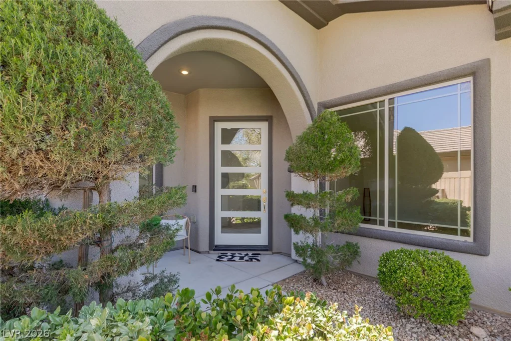 17 Winding, Henderson, NV 89052