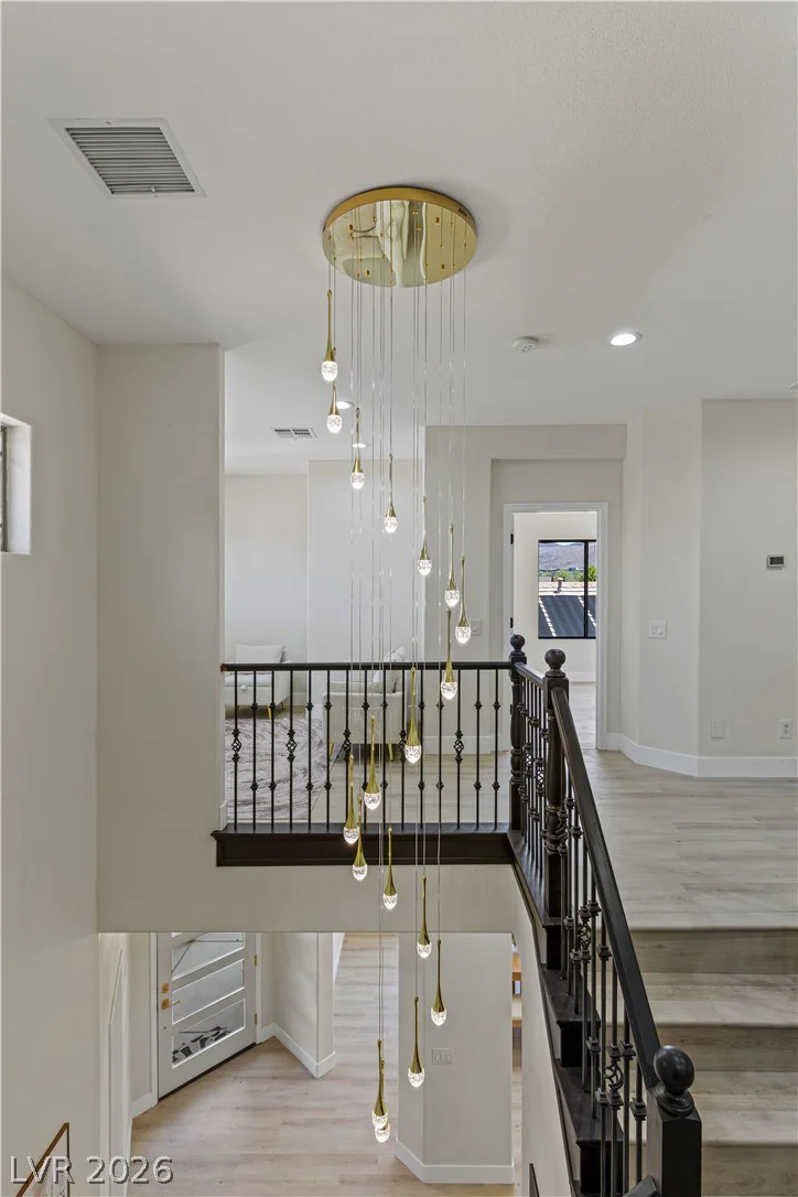 17 Winding, Henderson, NV 89052