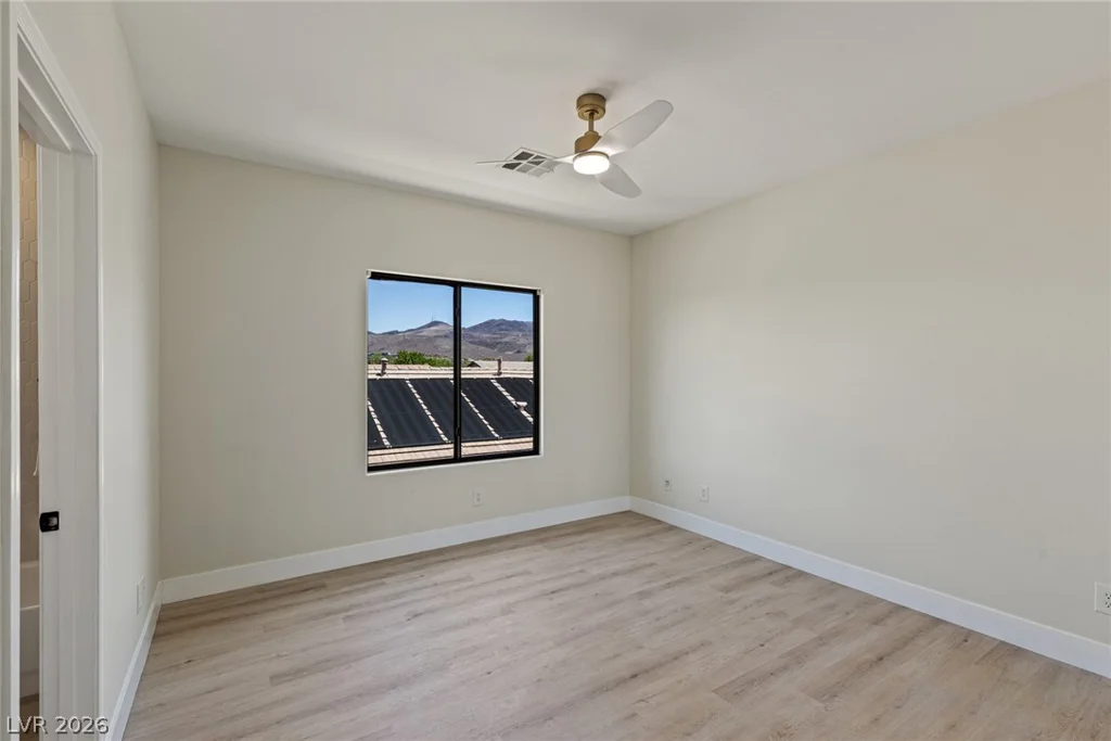 17 Winding, Henderson, NV 89052