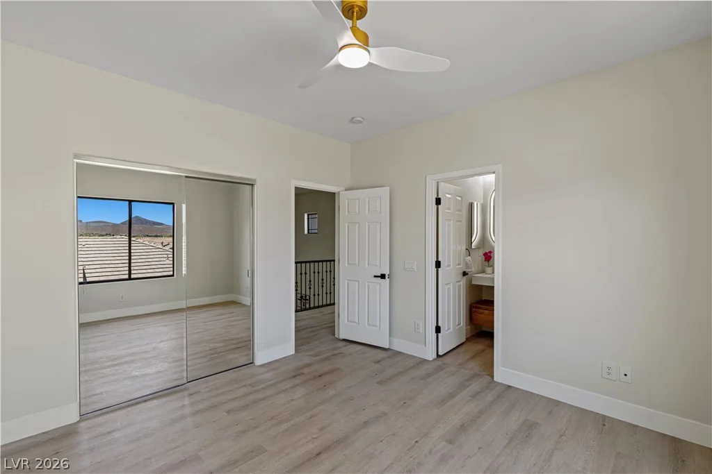 17 Winding, Henderson, NV 89052