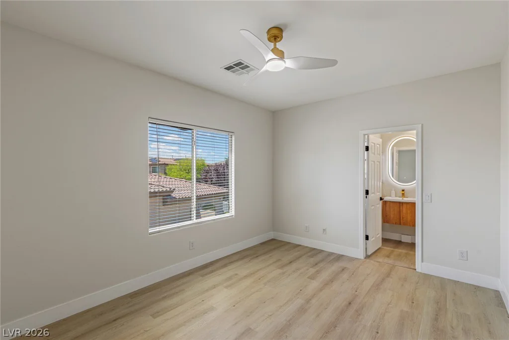 17 Winding, Henderson, NV 89052