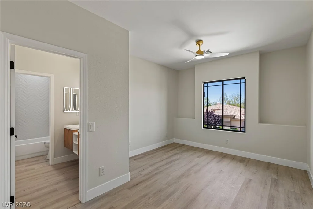 17 Winding, Henderson, NV 89052